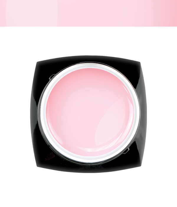 vision_liquid_soft_pink_szin